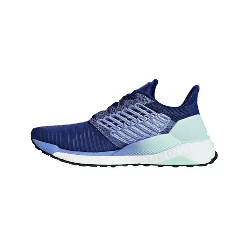 Bb6602 adidas store