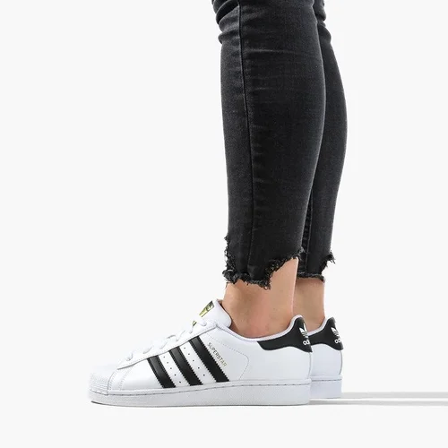adidas gazelle silver green womens adidas Superstar II - Women's