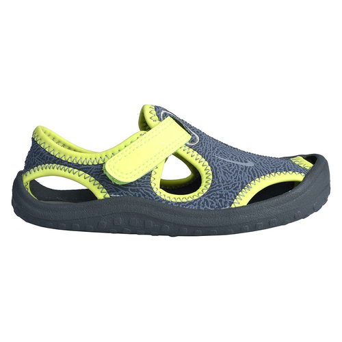 Nike sunray protect best sale 32