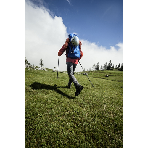 Suunto ss020674000 top