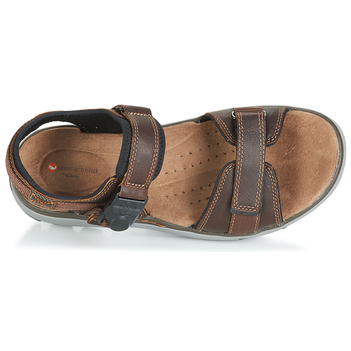 Un trek part clarks 2025
