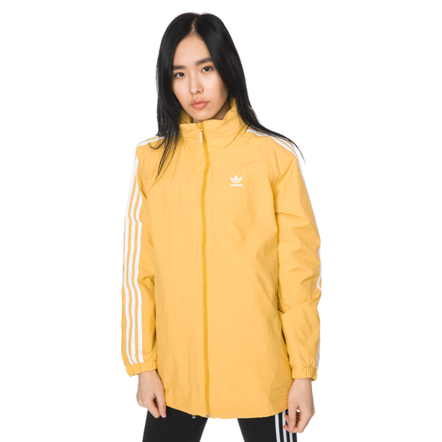 adidas Originals Stadium Jakna CE5606 uta Jeftinije.hr