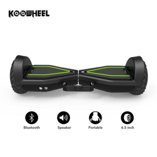Koowheel shop hoverboard k8