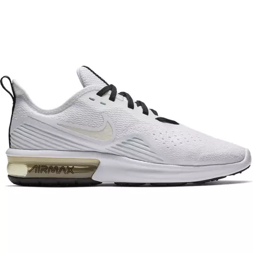 Nike air outlet max sequent zenske