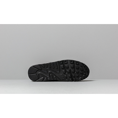 Aj1285021 best sale