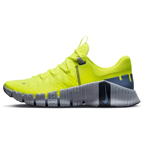 Free metcon srbija outlet