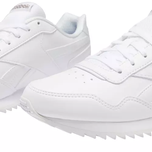 Reebok dv6703 deals