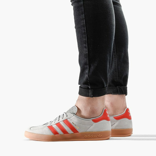 Adidas g27500 hotsell