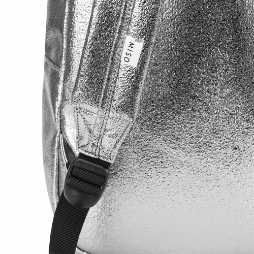 Miso cosmo backpack cheap