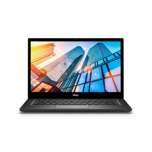 Dell latitude hot sale 7490 i5