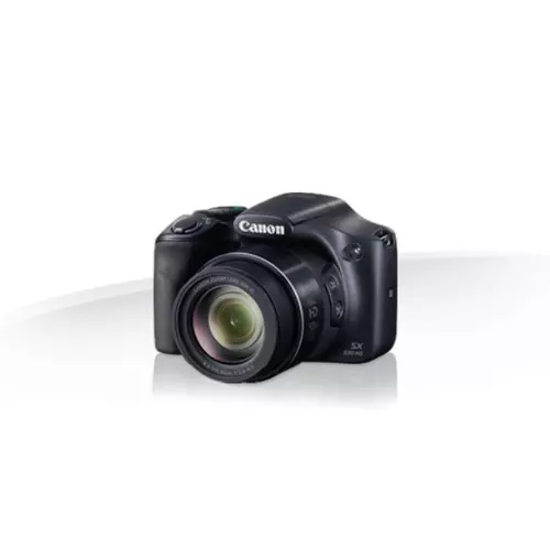 CANON digitalni fotoaparat SX530 HS Jeftinije.hr