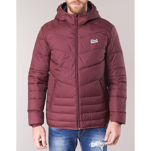 Jack and jones jorbend shop