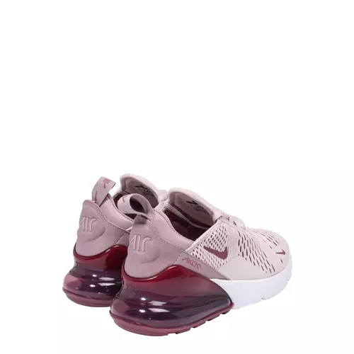 Nike AIR MAX 270 enske patike za slobodno vreme roze AIR MAX