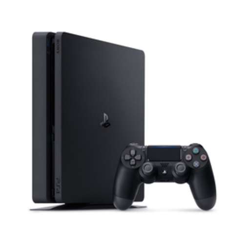 Playstation 4 deals slim spider man