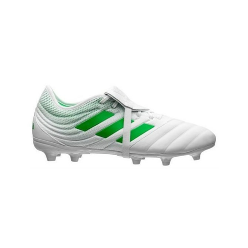 Kopa ke Adidas Copa Gloro 19.2 FG D98062 Jeftinije.hr