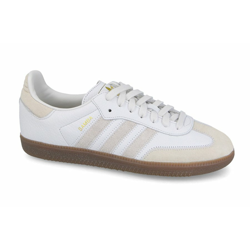 Bd7527 new arrivals