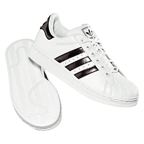 adidas originals superstar 2 k g04532