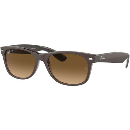Wayfarer s deals