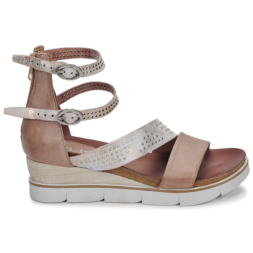 Sandali mjus 2019 discount