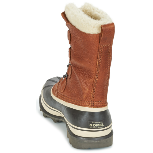 Sorel Caribou WL evlji tobacco Ceneje.si