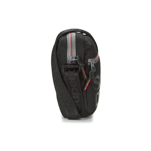 Lineman 2025 super sidebag