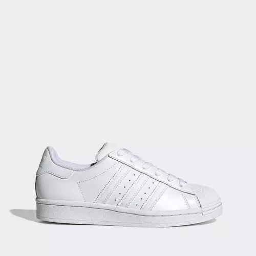 adidas Originals Superstar 2.0 J EF5399 Jeftinije.hr