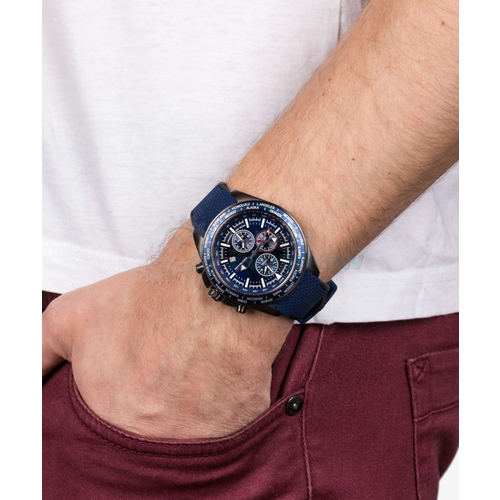 Nautica napobp903 online
