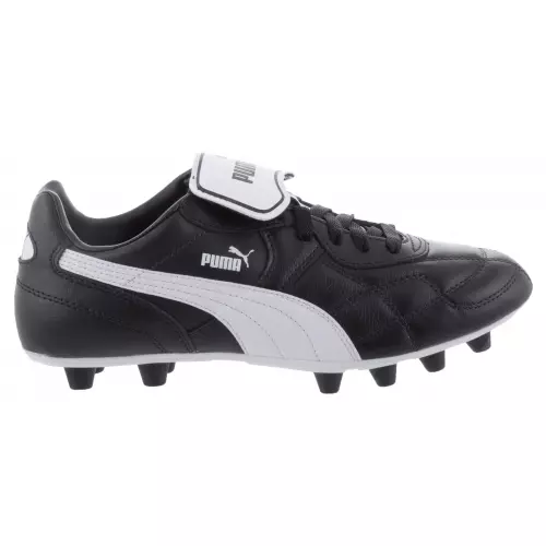 Puma esito classic fg best sale