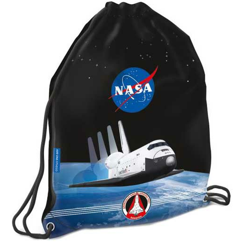 Sportska torba Ars Una NASA