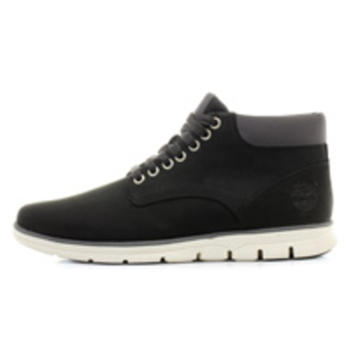 timberland a1src
