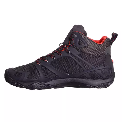 Merrell proterra mid hot sale sport gtx