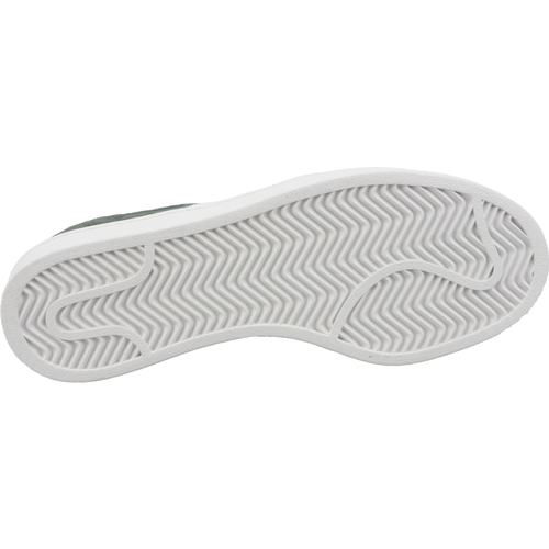 Adidas campus cm8445 new arrivals