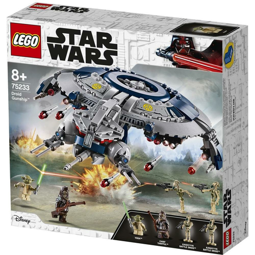 75233 lego cheap
