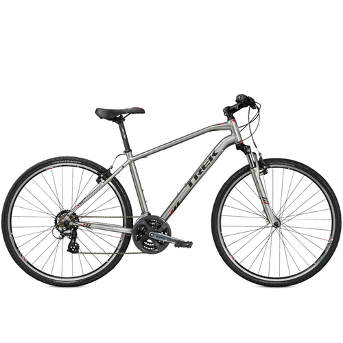 Trek dual sport 8.2 clearance