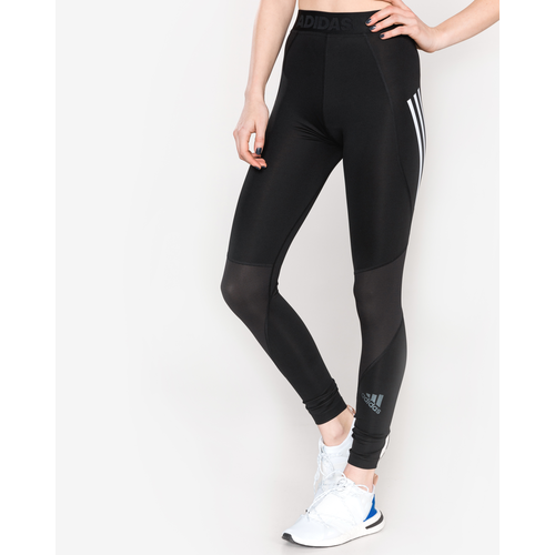 Dq3554 adidas new arrivals