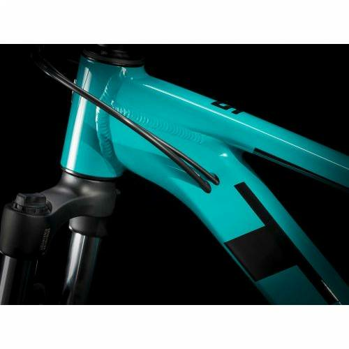 Trek marlin top 5 29 inch