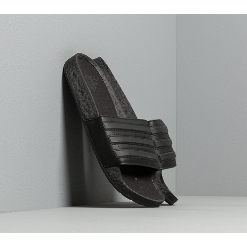 Adidas adilette hot sale boost eh2256