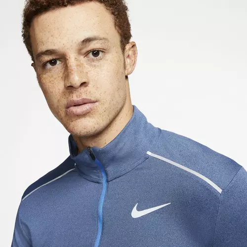 Nike m nk elmnt top hz 3.0 shop