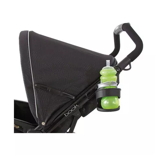 Peg perego dodaci za kolica best sale