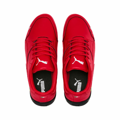 Puma drift online cat 7 jn84