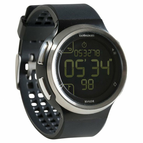 Geonaute w900 m swip store