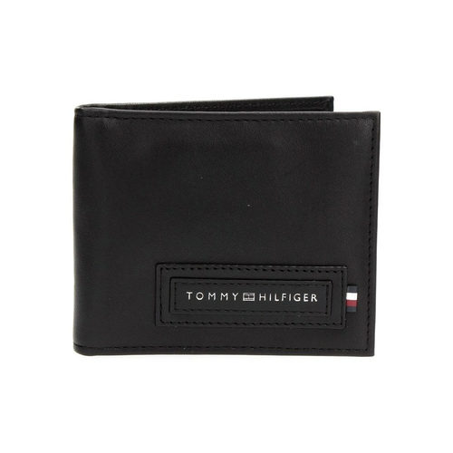 Denarnice sale tommy hilfiger