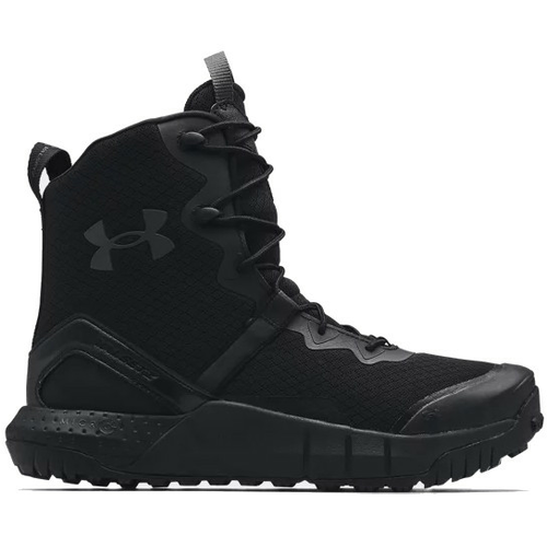 Under Armour Micro G Valsetz mu ke izme 3023743 001 Jeftinije.hr