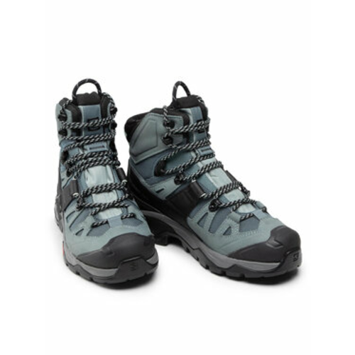 Planinarske Cipele Intersport Salomon Gtx Salomon QUEST GTX W