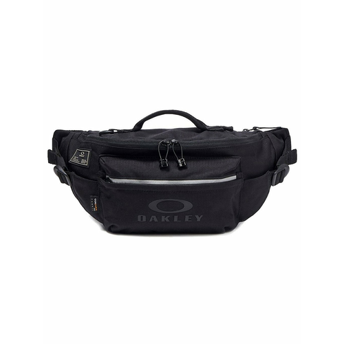 Oakley utility 2025 belt bag