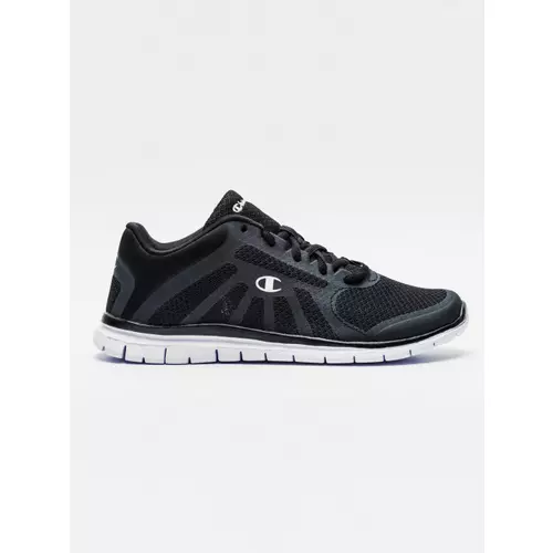Champion low cut alpha on sale