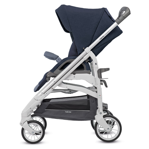 Trilogy quattro discount