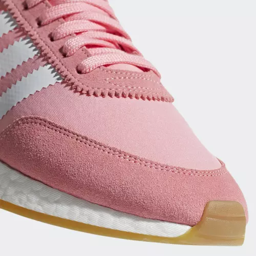 Adidas i 5923 zenske discount