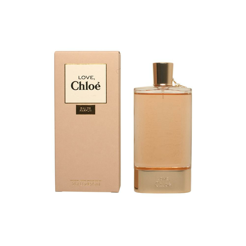 Chloe LOVE CHLOE edp sprej 75 ml Jeftinije.hr