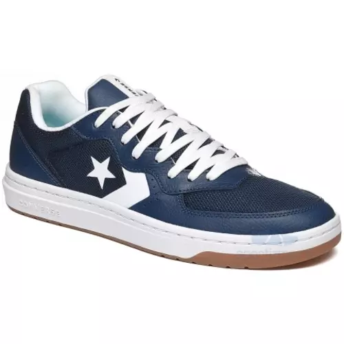 Converse rival sales patike